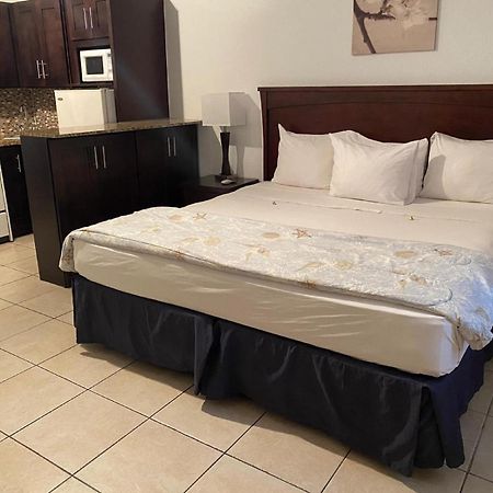 Beachfront Rentals Miami Beach By Bl Rentals מראה חיצוני תמונה