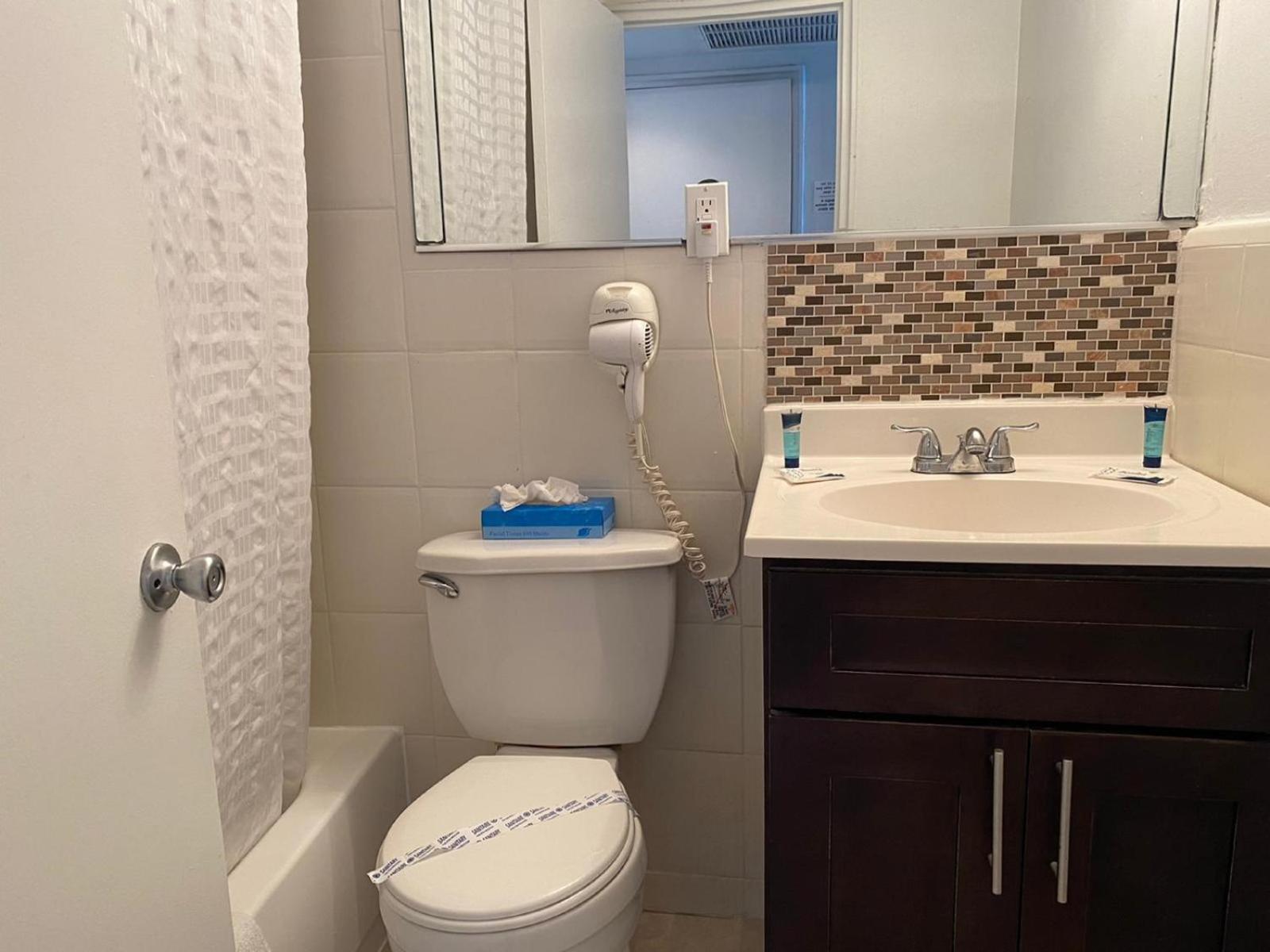 Beachfront Rentals Miami Beach By Bl Rentals מראה חיצוני תמונה